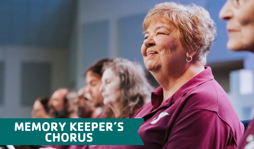 memorykeeperschorus
